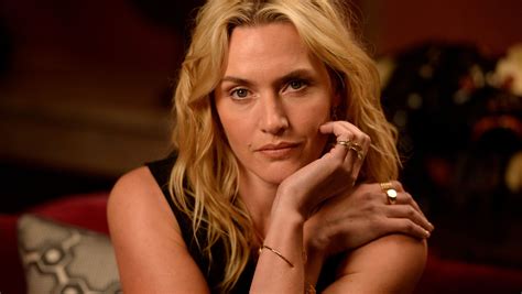 kate winslet xxx|kate.